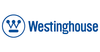 Westinghouse